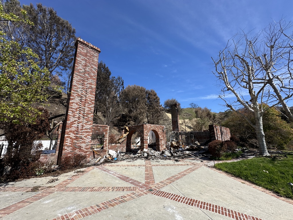 fire damage claim in {city}