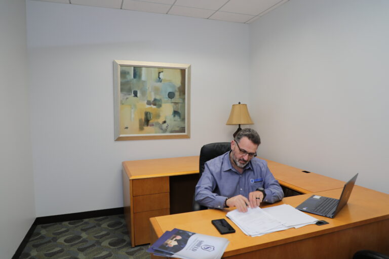 Understanding the Essential Laws for Insurance Claims